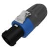 SPEAKON Seetronic SL4FX-N