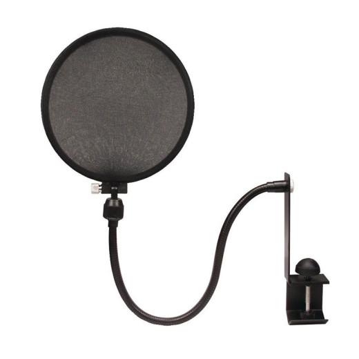 Архив Nady SPF-1