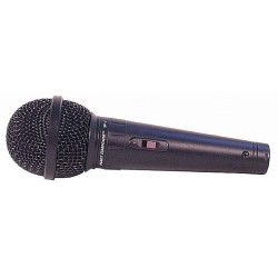 Nady SP-1 Starpower MIC