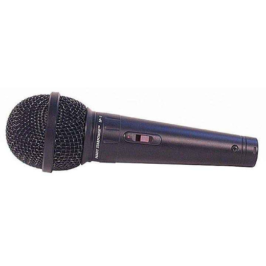 Архив Nady SP-1 Starpower MIC