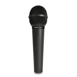 Nady SP-5 Starpower MIC 