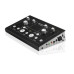 Аналоговый микшер SENNHEISER SL interpreter