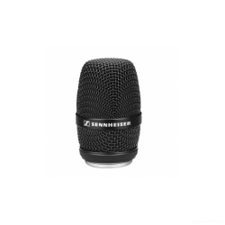 Sennheiser MMK 965-1 BK 