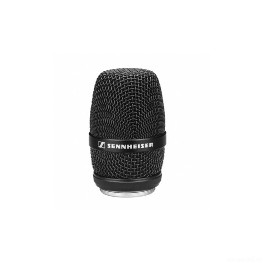 Sennheiser MMK 965-1 BK  капсюль для радиосистемы