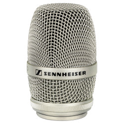 SENNHEISER MMK 965-1 NI 