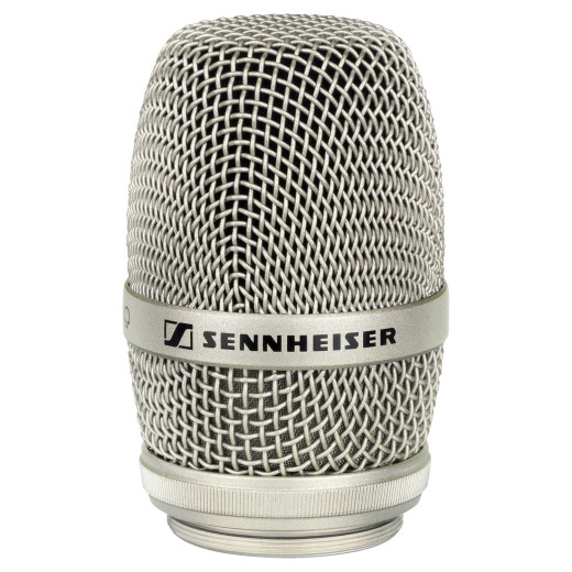 SENNHEISER MMK 965-1 NI  капсюль для радиосистемы