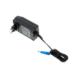 SENNHEISER NT 1-1-EU 