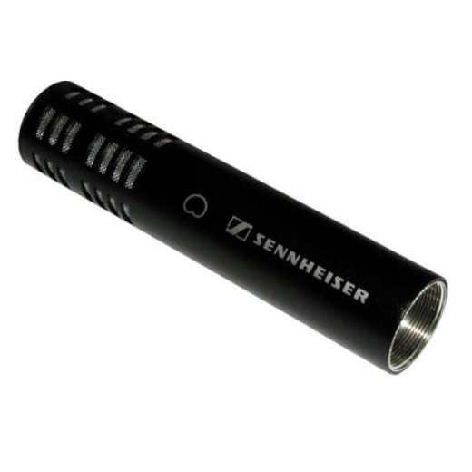 Микрофон для ТВ и радио SENNHEISER ME 64