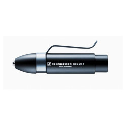 SENNHEISER MZA 900 P