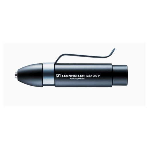 Блок фантомного питания SENNHEISER MZA 900 P