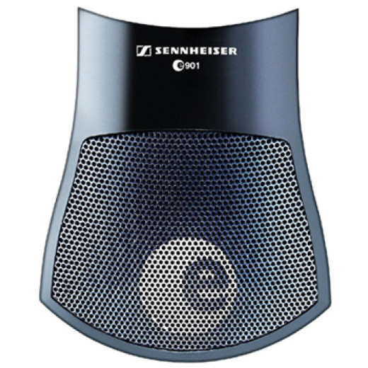 Для ударных SENNHEISER E 901