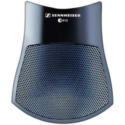 SENNHEISER E 912-BK (товар снят с производства)
