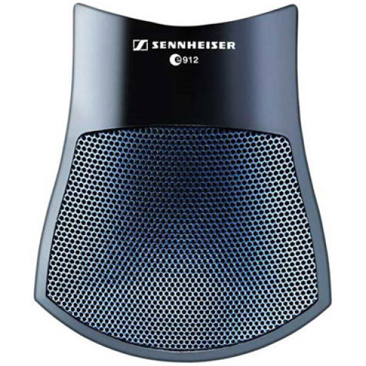 SENNHEISER E 912-BK (товар снят с производства)