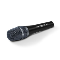SENNHEISER E 965