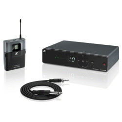 SENNHEISER EM-XSW 1-A 