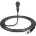 Радиосистема комбинированная SENNHEISER EW 100 ENG G4