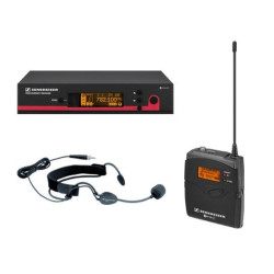 SENNHEISER EW 152-G3-A-(X)