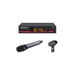 SENNHEISER EW 165-G3-B-X (товар снят с производства)