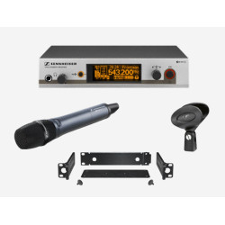 SENNHEISER EW 345-G3-B-X