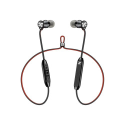 SENNHEISER M2 IEBT SW Black