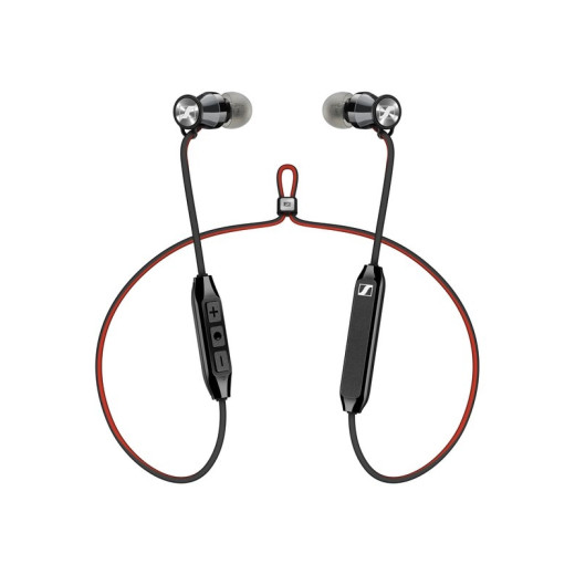SENNHEISER M2 IEBT SW Black