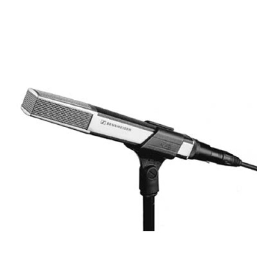 SENNHEISER MD 441-U суперкардиоидные
