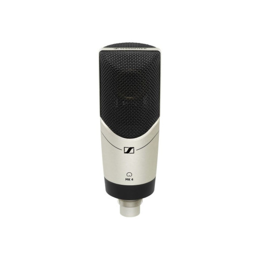 Конденсаторные микрофоны SENNHEISER MK 8