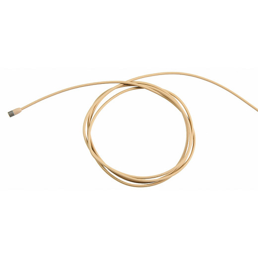 SENNHEISER MKE 2-EW-3 GOLD микрофоны для радиосистем петличные