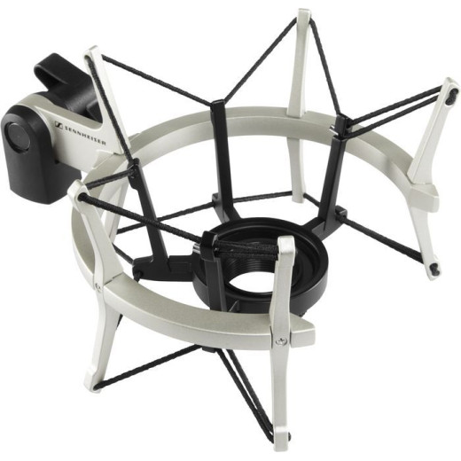 SENNHEISER MKS 4 студийный микрофон