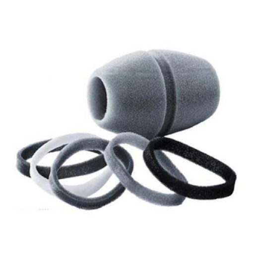 Аксессуары и комплектующие для радиосистем SENNHEISER MZW 4032-A