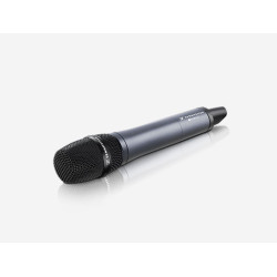 SENNHEISER SKM 100-835 G3-A