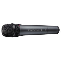 SENNHEISER SKM 565-G2-B
