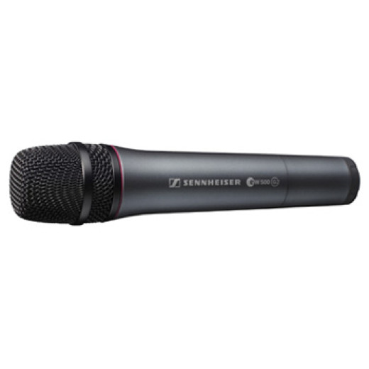 SENNHEISER SKM 565-G2-B микрофоны для радиосистем ручные