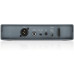 Радиосистема инструментальных SENNHEISER XSW 1-Cl1-B