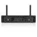 Радиосистема инструментальных SENNHEISER XSW 2-CI1-B