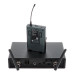 Радиосистема петличная SENNHEISER XSW 2-ME2-A