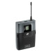 Радиосистема с гарнитурой SENNHEISER XSW 2-ME3-B
