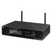 Радиосистема с гарнитурой SENNHEISER XSW 2-ME3-B