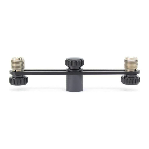 Держатель и подвес Neumann DS 120 MT