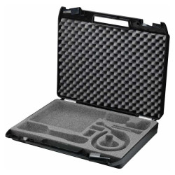 SENNHEISER CC 3 (товар снят с производства)