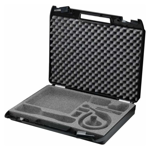 SENNHEISER CC 3 (товар снят с производства)