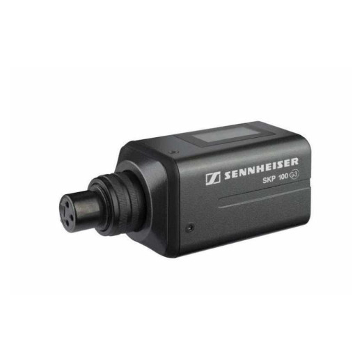 SENNHEISER EW 100 ENG G3-B-X (товар снят с производства)