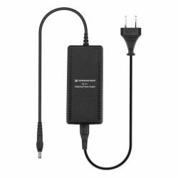 SENNHEISER NT 3-1-EU