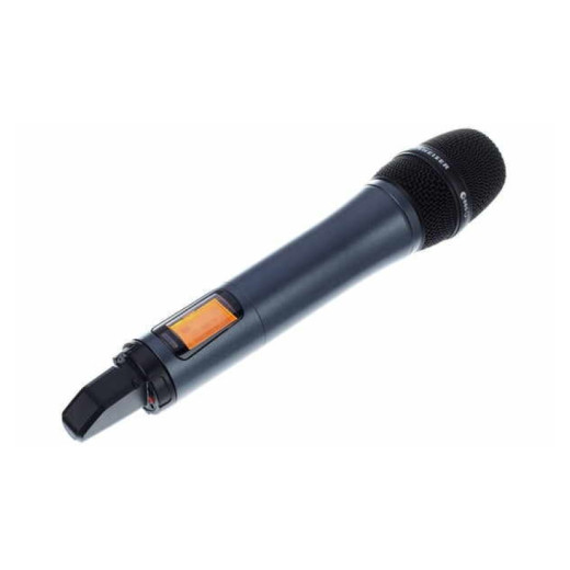 SENNHEISER SKM 300-865 G3-B-X микрофоны для радиосистем ручные