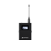 Поясные передатчики Sennheiser EW-DX SK 3-PIN