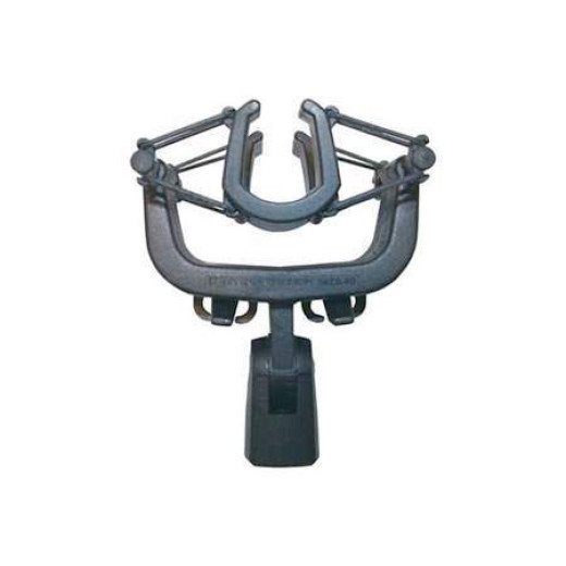 Держатель и подвес Sennheiser MZS 40