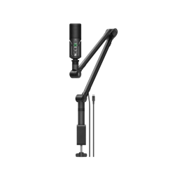 Sennheiser Profile Streaming Set