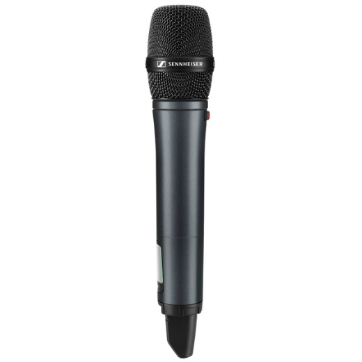 Sennheiser SKM 100 G4-S микрофоны для радиосистем ручные
