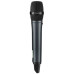 Sennheiser SKM 100 G4-S микрофоны для радиосистем ручные