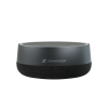 Спикерфоны Sennheiser TeamConnect Intelligent Speaker